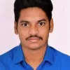 Vinod Mylapalli