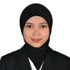 Silvia Setia Ningrum