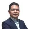 Gilberto Calapatan