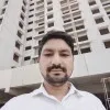 vikas wasnik