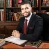 abdullah elean