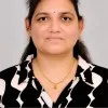 Gayathri Narapareddy
