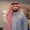 Waleed Alatrash