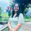 Savitha Balasubramaniam