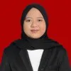 Andini Salsabilla