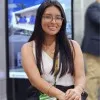 Camila Cubas