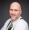 CHRISTOPHER MULVANEY