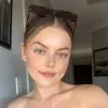 Emma Blakiston