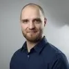 Dennis Marx