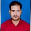 SITESH PATHAK