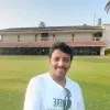 Mohan