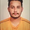 Dhirendra Jangpangi