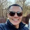 Isaque Guedes