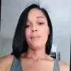 Nicoleen Davis