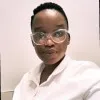 Thembeka Faith Silangwe