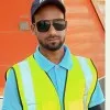 Sharif Hussain