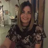 Vanessa Howe