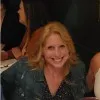 keri lammering
