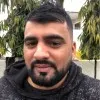 Harjot Singh