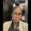 India Brown