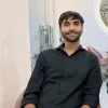 Saurabh Singh