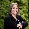 Danette Jackson