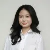Tran Vo Luong Quynh