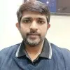 SANTHOSH marujodu