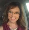 Stacey Fine Bell