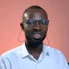 Femi Taiwo