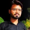 Munesh Dahare