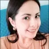 Jenuet Zarate