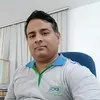 Randeep Singh
