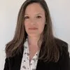 Floriane Tiefenbach