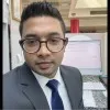Dilshan Manoj Ranasinghe