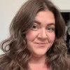 Erin Eatherton