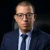 karim bahassou