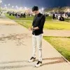 Abdul Arif