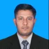 Mohamed Saudh
