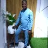 Iheanacho Okoro