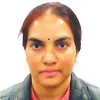 Padmaja Pulivarthy