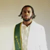 Isaiah Scott