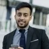 MD SHAHBAJ AHAMED