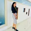SNEHA PK