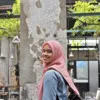 Farah Syafiqah Mokhtar