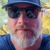 Joe Stone