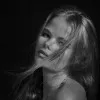 Keira Mott