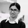 Priyanka Dudhe