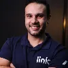 Murilo Paix