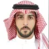 Waleed Al Otaibi